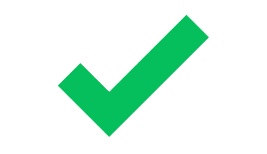 Orbifina digitalna trgovalna platforma