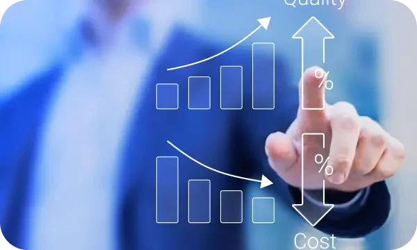 Orbifina investicijska platforma