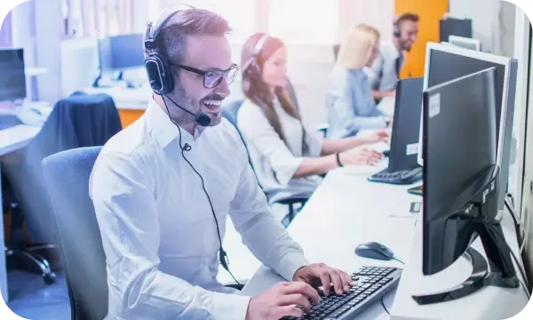 Orbifina kako investirati