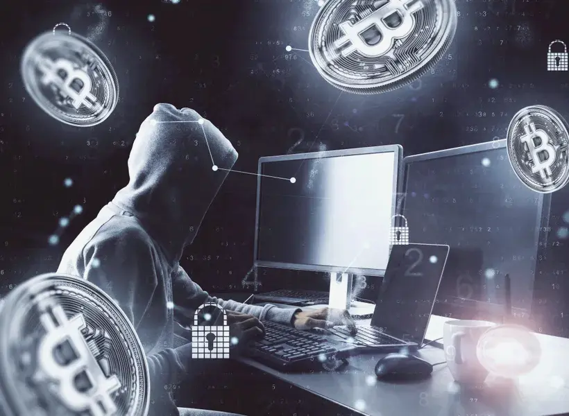 Orbifina trading za začetnike