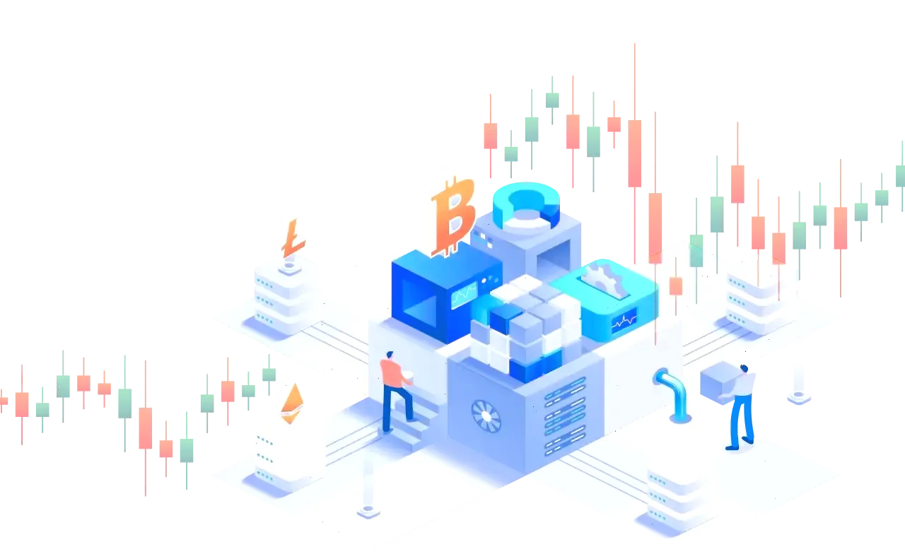 Orbifina kako deluje