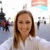 Orbifina AI trading rešitve